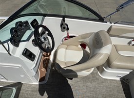 Anglers Marine